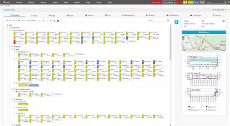 microsoft 365 status.